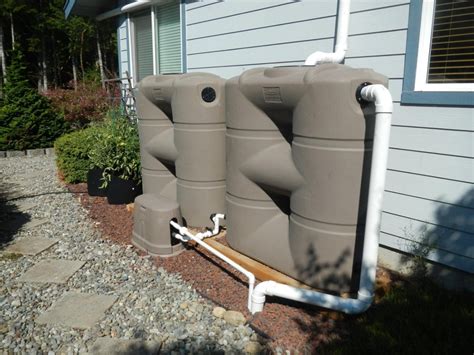 bushman water tank|bushman water harvesting tanks.